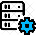 پیش‌نمایش فایل server-configuration-7142368 از پک هاستینگ وب ۳