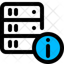پیش‌نمایش فایل server-info-7142349 از پک هاستینگ وب ۳