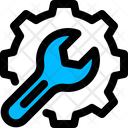 پیش‌نمایش فایل service-configuration-7142350 از پک هاستینگ وب ۳