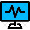 پیش‌نمایش فایل system-health-7142351 از پک هاستینگ وب ۳