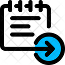 پیش‌نمایش فایل system-logs-7142352 از پک هاستینگ وب ۳