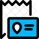پیش‌نمایش فایل billing-7045009 از پک خرید ۳