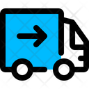 پیش‌نمایش فایل delivery-7045002 از پک خرید ۳