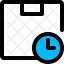 پیش‌نمایش فایل delivery-time-7045019 از پک خرید ۳