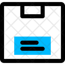 پیش‌نمایش فایل parcel-7045008 از پک خرید ۳