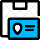 پیش‌نمایش فایل parcel-location-7045017 از پک خرید ۳
