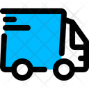 پیش‌نمایش فایل shipping-7045005 از پک خرید ۳