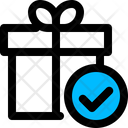 پیش‌نمایش فایل checked-present-7053707 از پک خرید و تجارت الکترونیکی ۵