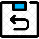 پیش‌نمایش فایل return-parsal-7053711 از پک خرید و تجارت الکترونیکی ۵