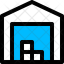 پیش‌نمایش فایل warehouse-7053723 از پک خرید و تجارت الکترونیکی ۵