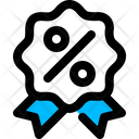 پیش‌نمایش فایل badge-7054325 از پک خرید و تجارت الکترونیکی ۶