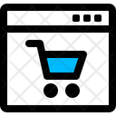 پیش‌نمایش فایل browser-7054317 از پک خرید و تجارت الکترونیکی ۶