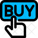 پیش‌نمایش فایل buy-7054318 از پک خرید و تجارت الکترونیکی ۶