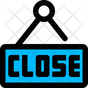 پیش‌نمایش فایل closed-7054322 از پک خرید و تجارت الکترونیکی ۶