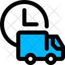 پیش‌نمایش فایل delivery-time-7054321 از پک خرید و تجارت الکترونیکی ۶