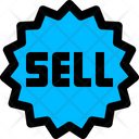 پیش‌نمایش فایل label-7054313 از پک خرید و تجارت الکترونیکی ۶