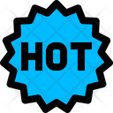 پیش‌نمایش فایل label-7054327 از پک خرید و تجارت الکترونیکی ۶