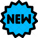 پیش‌نمایش فایل label-7054330 از پک خرید و تجارت الکترونیکی ۶