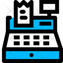 پیش‌نمایش فایل machine-7054320 از پک خرید و تجارت الکترونیکی ۶