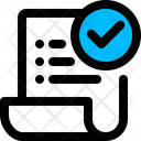 پیش‌نمایش فایل shopping-list-7054316 از پک خرید و تجارت الکترونیکی ۶