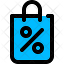 پیش‌نمایش فایل discount-7054371 از پک خرید و تجارت الکترونیکی ۷