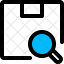 پیش‌نمایش فایل parcel-search-7054362 از پک خرید و تجارت الکترونیکی ۷