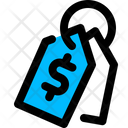 پیش‌نمایش فایل price-tag-7054380 از پک خرید و تجارت الکترونیکی ۷