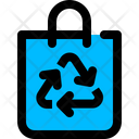 پیش‌نمایش فایل recycle-7054381 از پک خرید و تجارت الکترونیکی ۷