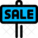 پیش‌نمایش فایل sale-tag-7054367 از پک خرید و تجارت الکترونیکی ۷