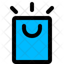 پیش‌نمایش فایل shopping-7054363 از پک خرید و تجارت الکترونیکی ۷