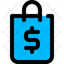 پیش‌نمایش فایل shopping-bag-7054368 از پک خرید و تجارت الکترونیکی ۷