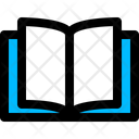 پیش‌نمایش فایل e-books-7054484 از پک دسته بندی‌های خرید ۱