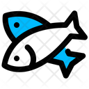 پیش‌نمایش فایل fish-7054486 از پک دسته بندی‌های خرید ۱