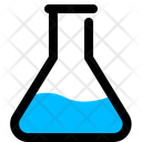 پیش‌نمایش فایل experiment-7054684 از پک دسته بندی‌های خرید ۲