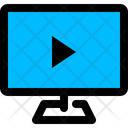 پیش‌نمایش فایل tv-7054670 از پک دسته بندی‌های خرید ۲