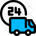 پیش‌نمایش فایل 24-hours-shipping-7054392 از پک خرید و تجارت الکترونیکی ۸