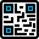 پیش‌نمایش فایل barcode-7054399 از پک خرید و تجارت الکترونیکی ۸