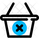 پیش‌نمایش فایل delete-basket-7054393 از پک خرید و تجارت الکترونیکی ۸