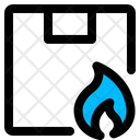 پیش‌نمایش فایل fire-free-box-7054384 از پک خرید و تجارت الکترونیکی ۸