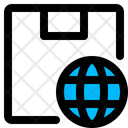 پیش‌نمایش فایل international-parcel-7054385 از پک خرید و تجارت الکترونیکی ۸