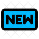 پیش‌نمایش فایل new-arrival-7054387 از پک خرید و تجارت الکترونیکی ۸