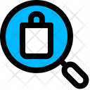 پیش‌نمایش فایل search-bag-7054386 از پک خرید و تجارت الکترونیکی ۸