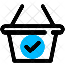 پیش‌نمایش فایل selected-basket-7054398 از پک خرید و تجارت الکترونیکی ۸