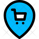 پیش‌نمایش فایل shopping-location-7054390 از پک خرید و تجارت الکترونیکی ۸