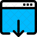 پیش‌نمایش فایل download-7056524 از پک پنجره‌های برنامه ۱