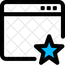 پیش‌نمایش فایل favorite-window-7056530 از پک پنجره‌های برنامه ۱