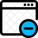 پیش‌نمایش فایل remove-window-7056534 از پک پنجره‌های برنامه ۱