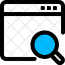پیش‌نمایش فایل window-search-7056516 از پک پنجره‌های برنامه ۱