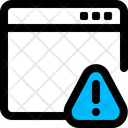 پیش‌نمایش فایل window-warning-7056532 از پک پنجره‌های برنامه ۱