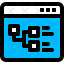 پیش‌نمایش فایل browser-7056640 از پک پنجره‌های برنامه ۲